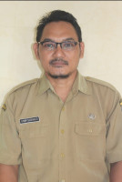 SONY SUSANTO, S.Pd.I